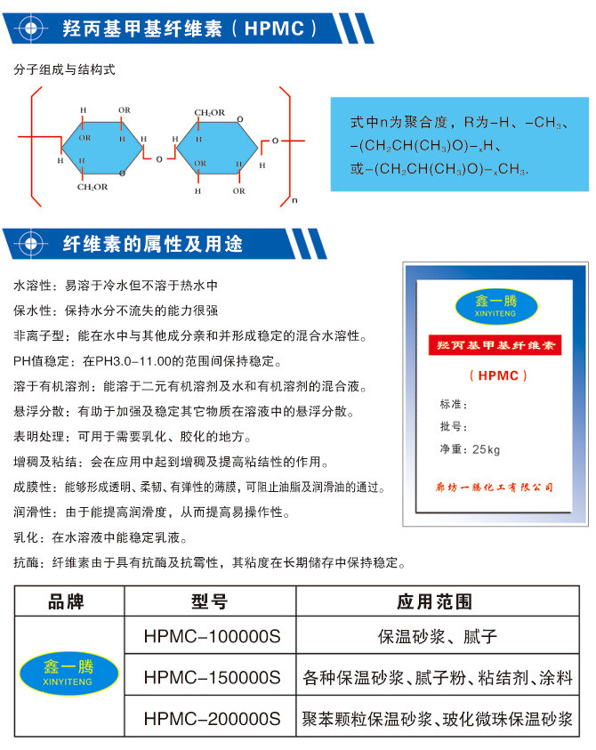 4.羥丙基甲基纖維素參數(shù).jpg